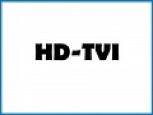 Видеорегистраторы HD TVI